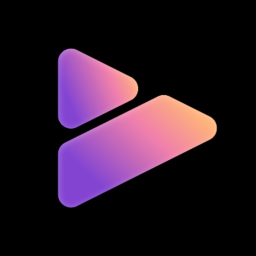 AI Video - AI Video Generator