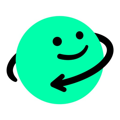 Azar: Chat, Meet Friends icon