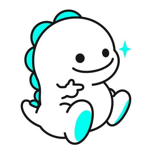 BIGO LIVE icon