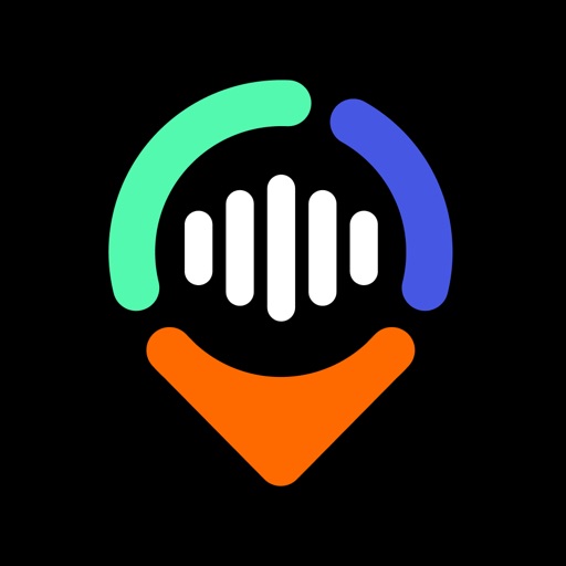 CrimeRadar Dispatch Audio