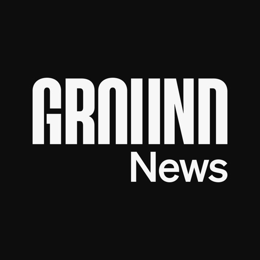 Ground News