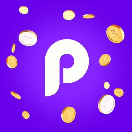 Playful Rewards