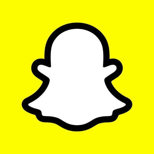 Snapchat icon