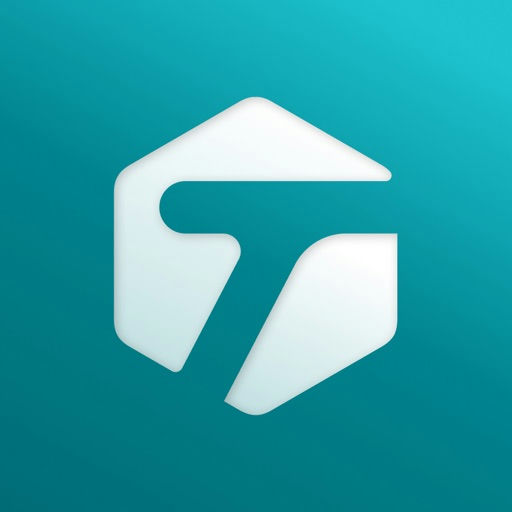 Tagged: Dating, Chat & Go Live icon