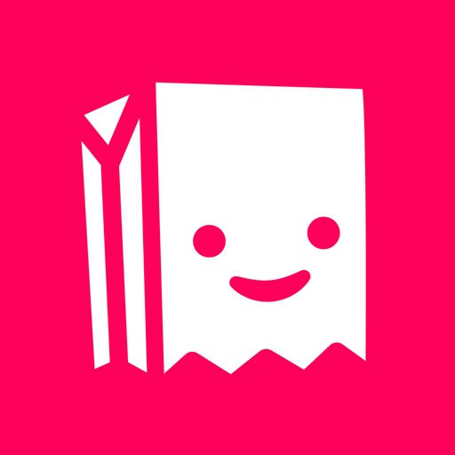 Tellonym icon