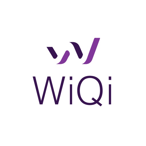 WiQi